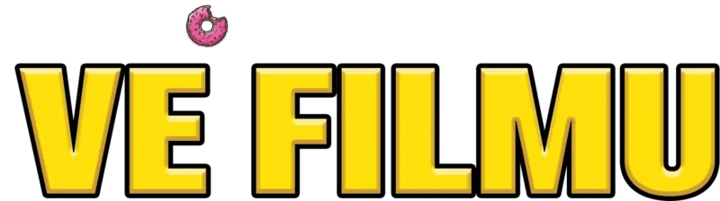 Simpsonovi ve filmu