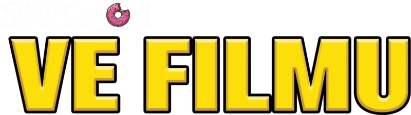Simpsonovi ve filmu