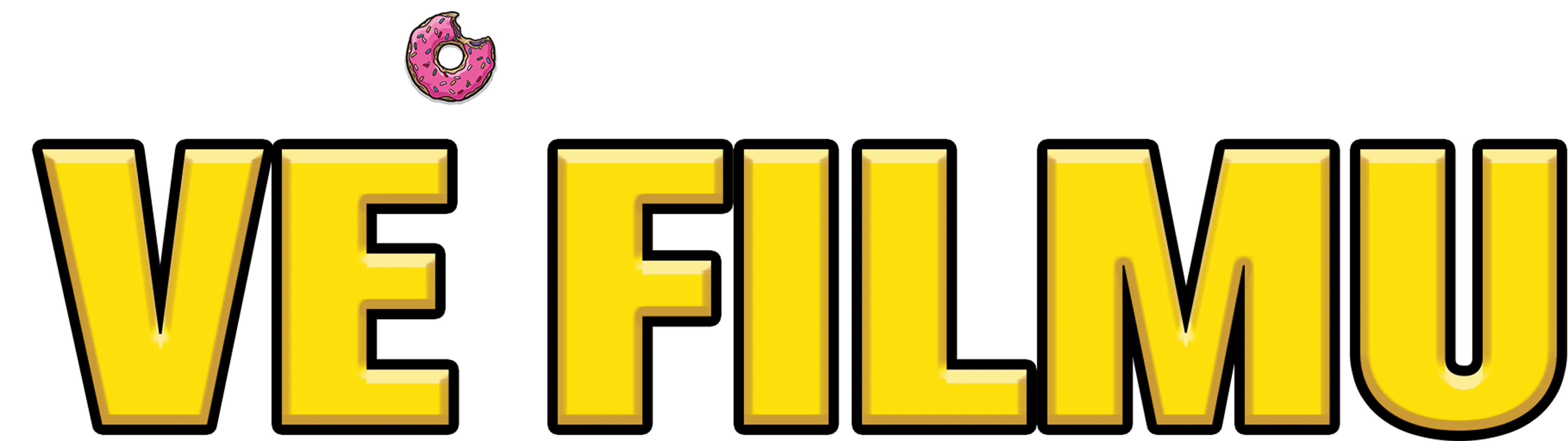 Simpsonovi ve filmu