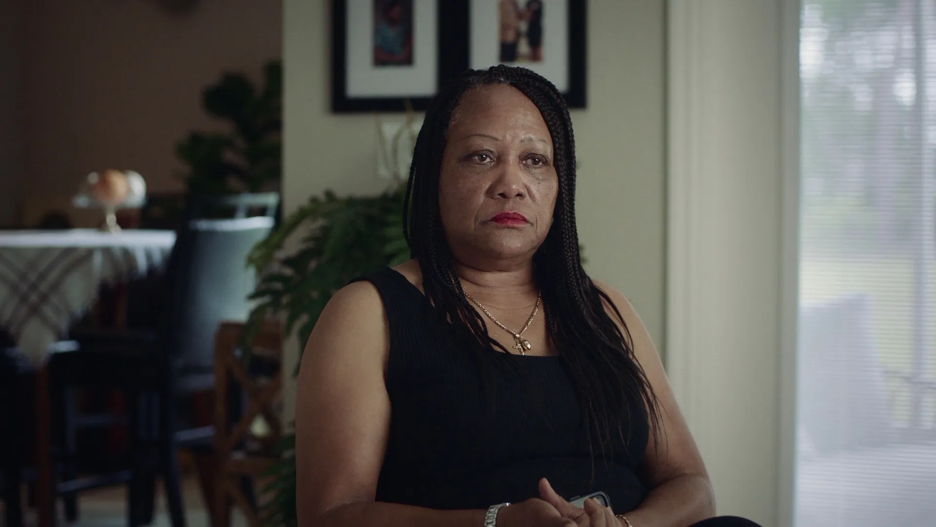 thumbnail - S2:E3 Marlin Barnes