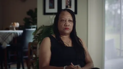 thumbnail - S2:E3 Marlin Barnes