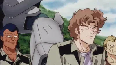 thumbnail - S1:E4 (Dub) The Demon Overhead