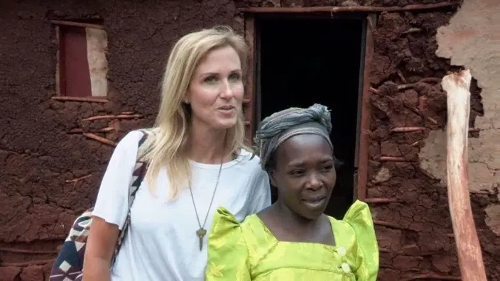 thumbnail - S11:E5 Good Willie Hunting