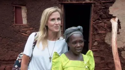 thumbnail - S11:E5 Good Willie Hunting