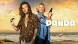 thumbnail - Panda