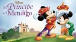 thumbnail - El príncipe y el mendigo