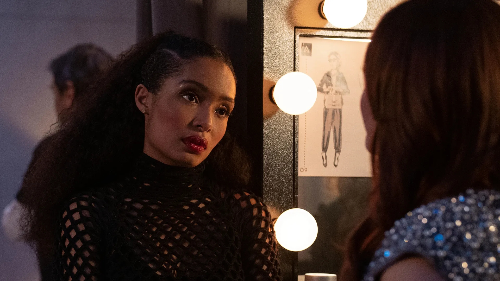 thumbnail - S6:E13 California Love