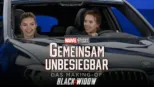 thumbnail - Das Making-of von Black Widow