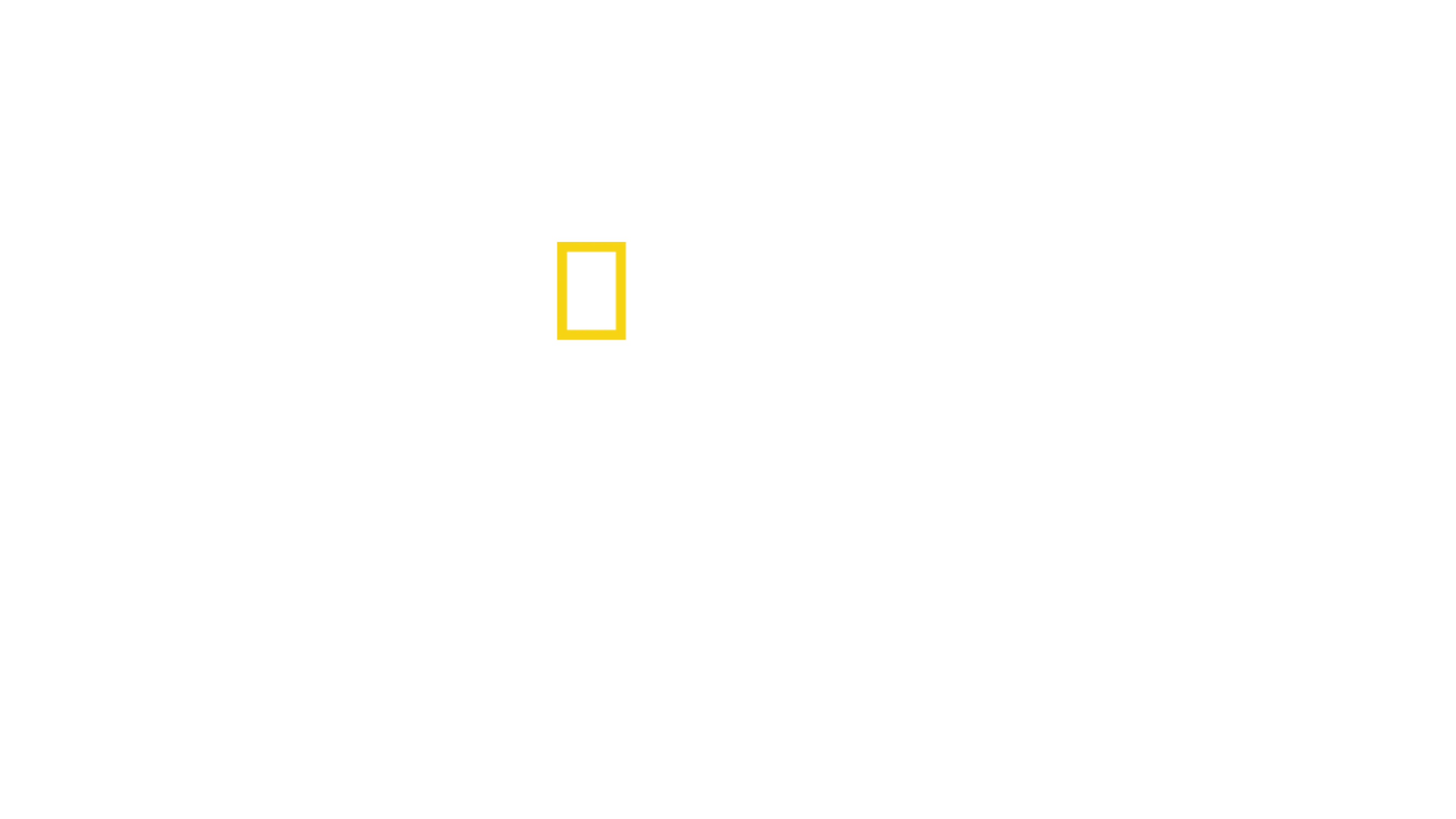Μέσα στο Γκραντ Κάνυον