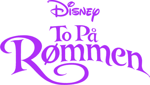 To på rømmen
