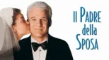 thumbnail - Il Padre della Sposa 