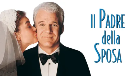thumbnail - Il Padre della Sposa 