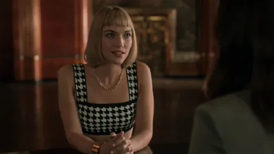 thumbnail - S1:E1 Rare