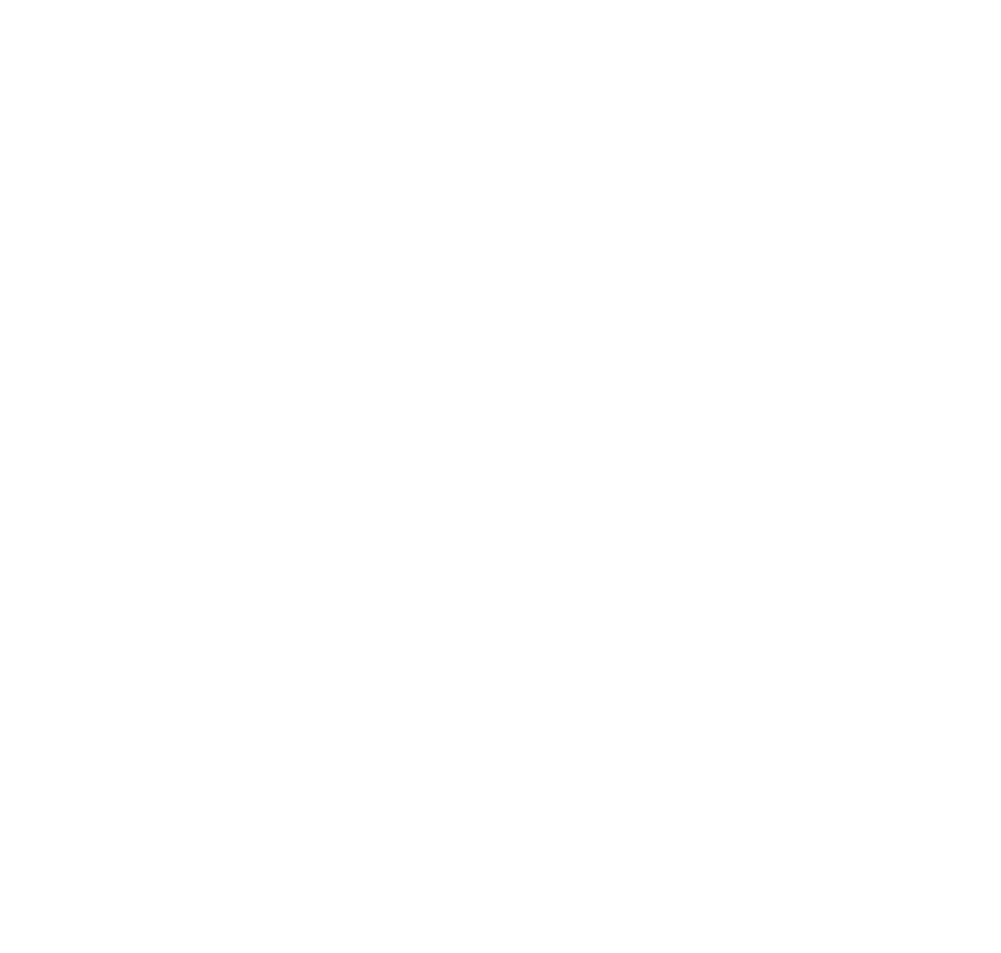 UCL al Instante