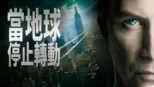 thumbnail - 當地球停止轉動