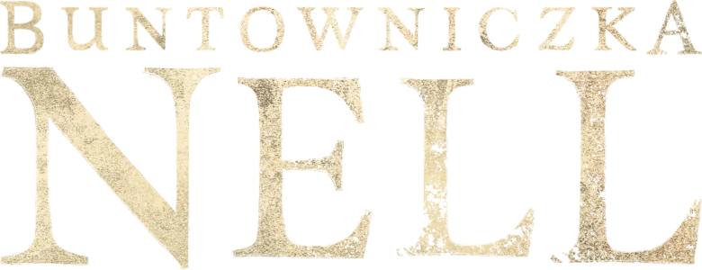 Buntowniczka Nell