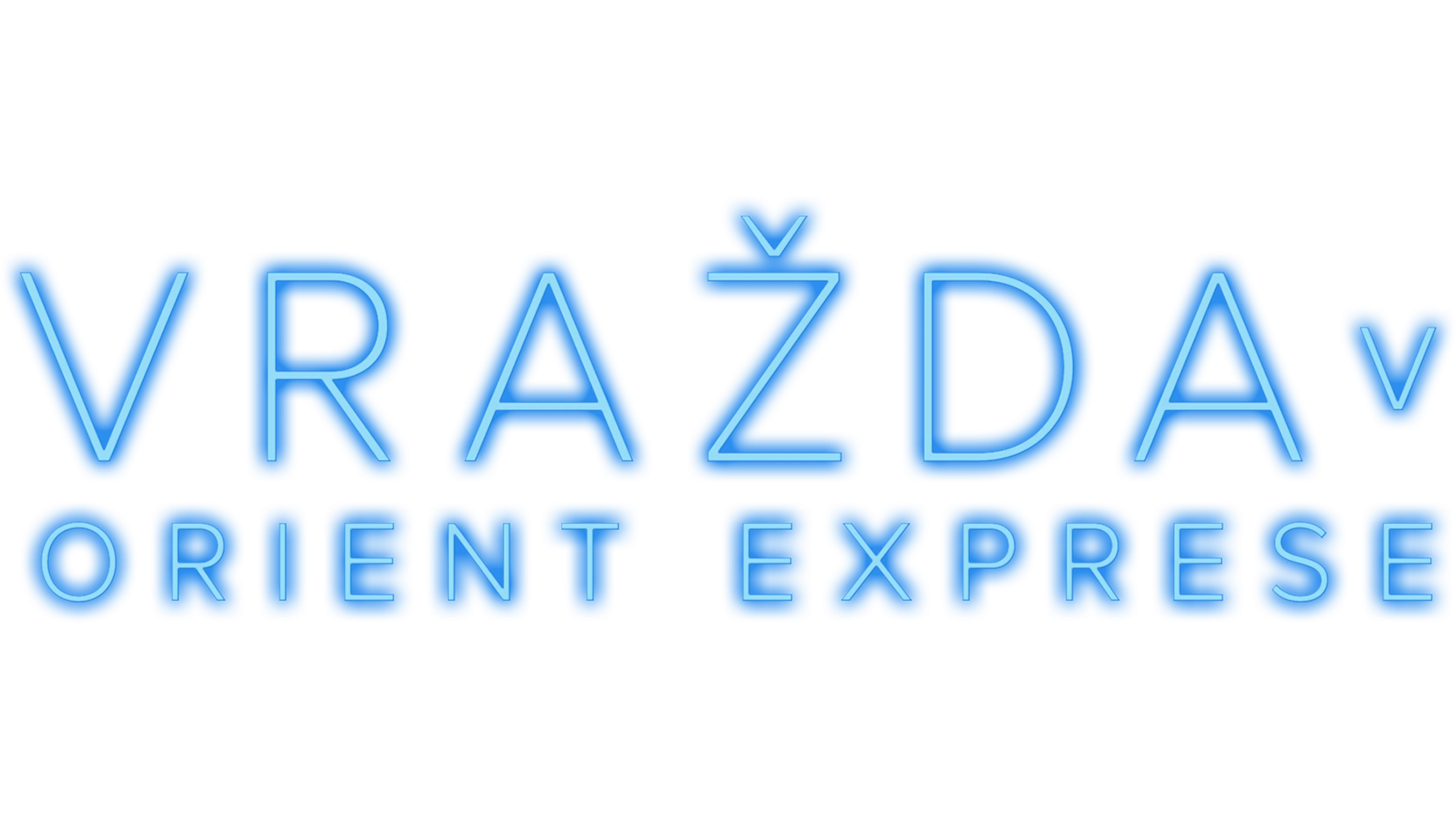 Vražda v Orient exprese