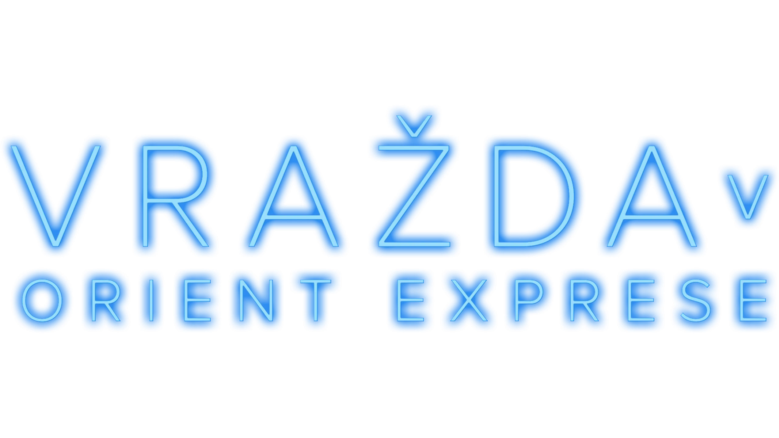 Vražda v Orient exprese