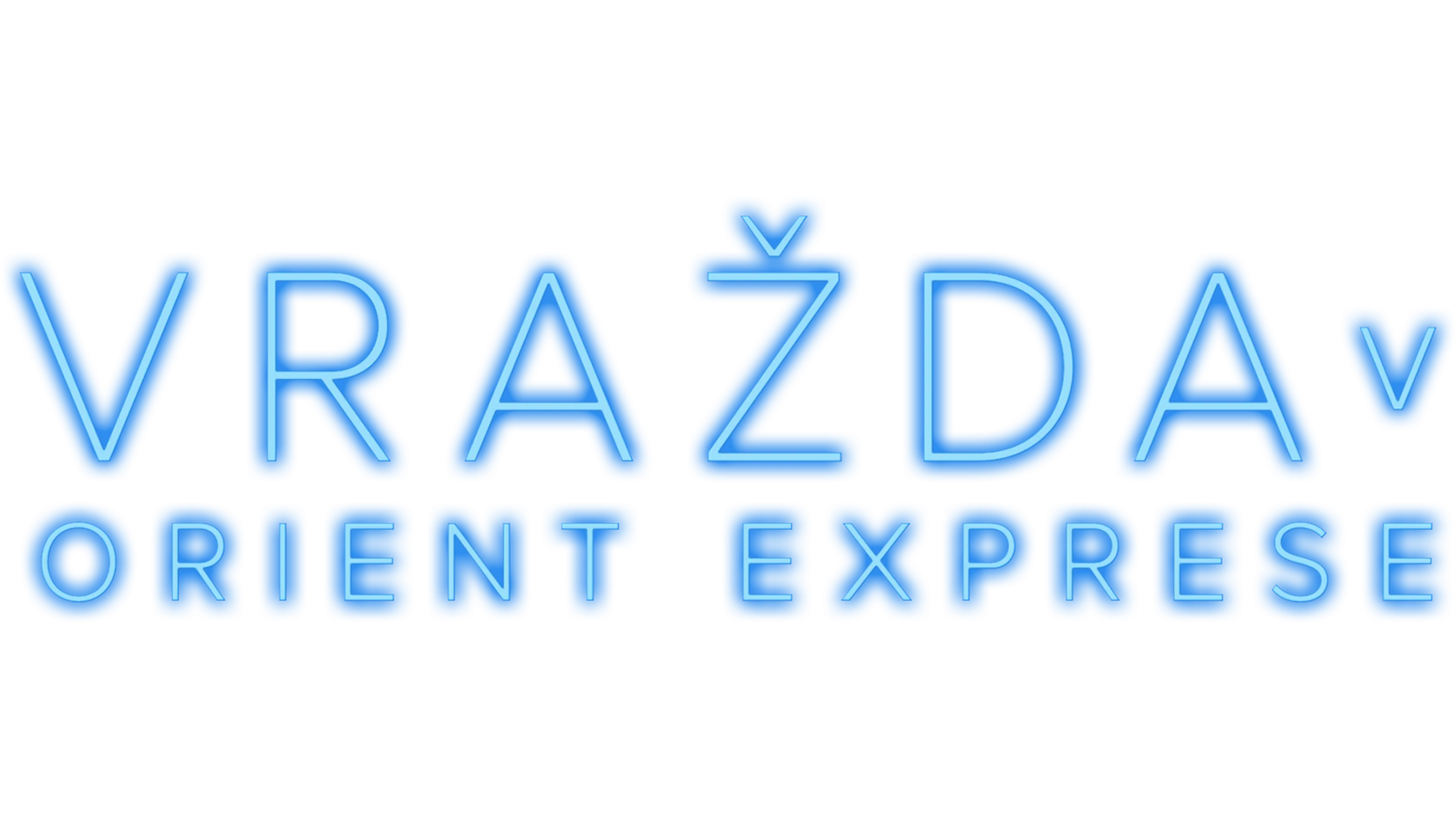 Vražda v Orient exprese