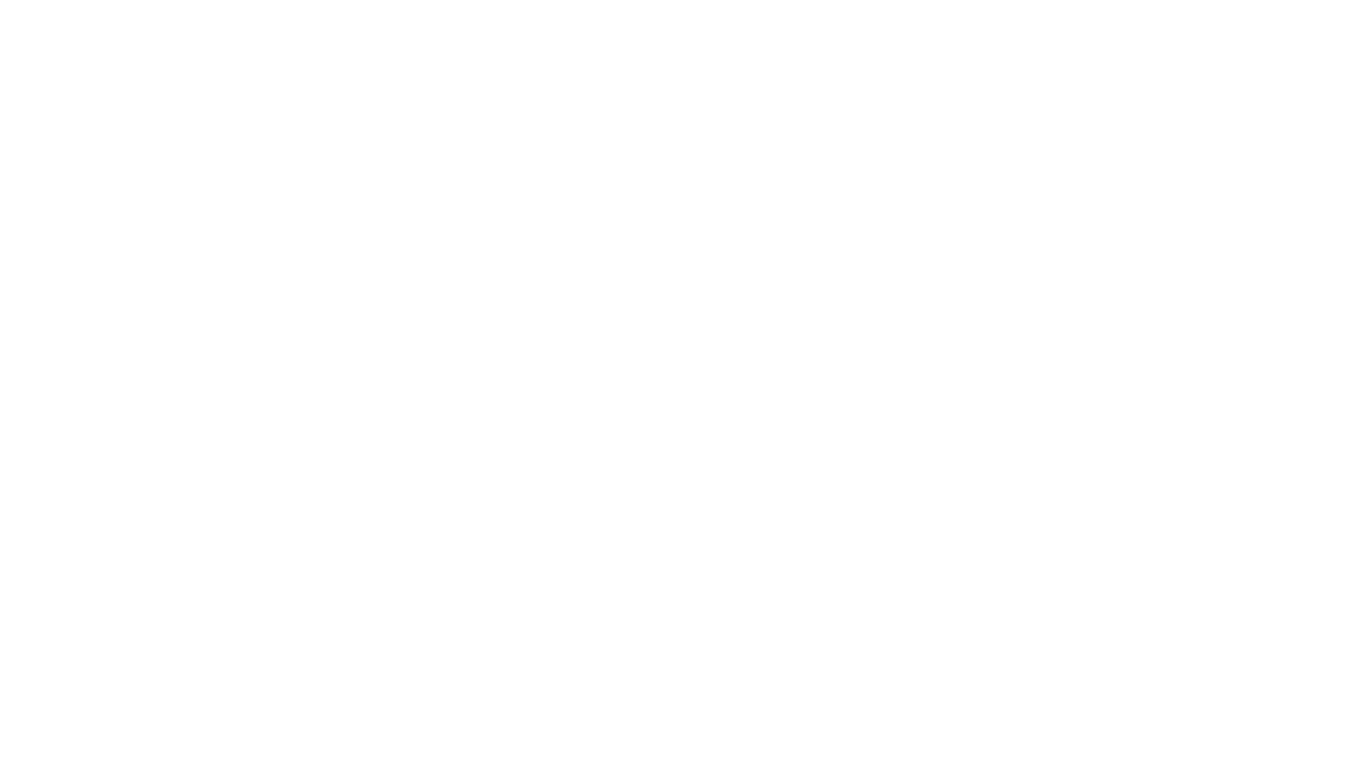 20/20: The Most Magical Story on Earth: 50 Years of Walt Disney World