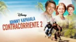 thumbnail - Johnny Kapahala: Contracorriente 2