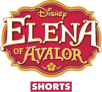 Elena of Avalor (Shorts)