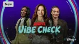 thumbnail - Vibe Check S1:E10 Fri, 7/18 - Vibe Check