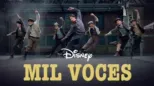 thumbnail - Mil voces