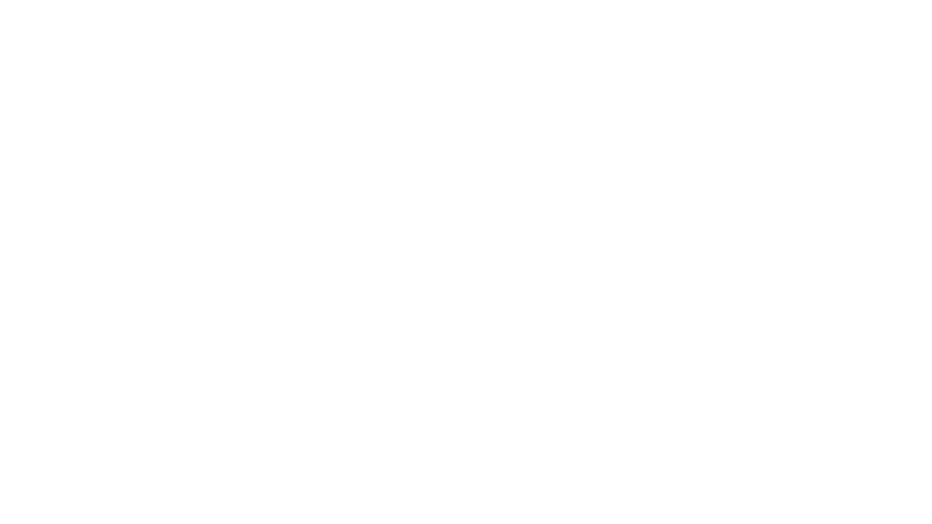 Más notas perfectas