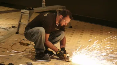 thumbnail - S1:E5 Meglio's