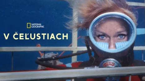 thumbnail - V čeľustiach