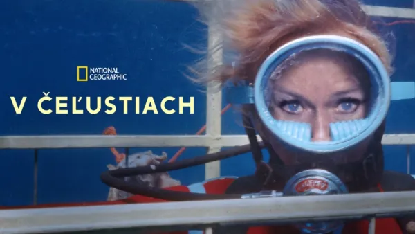 thumbnail - V čeľustiach