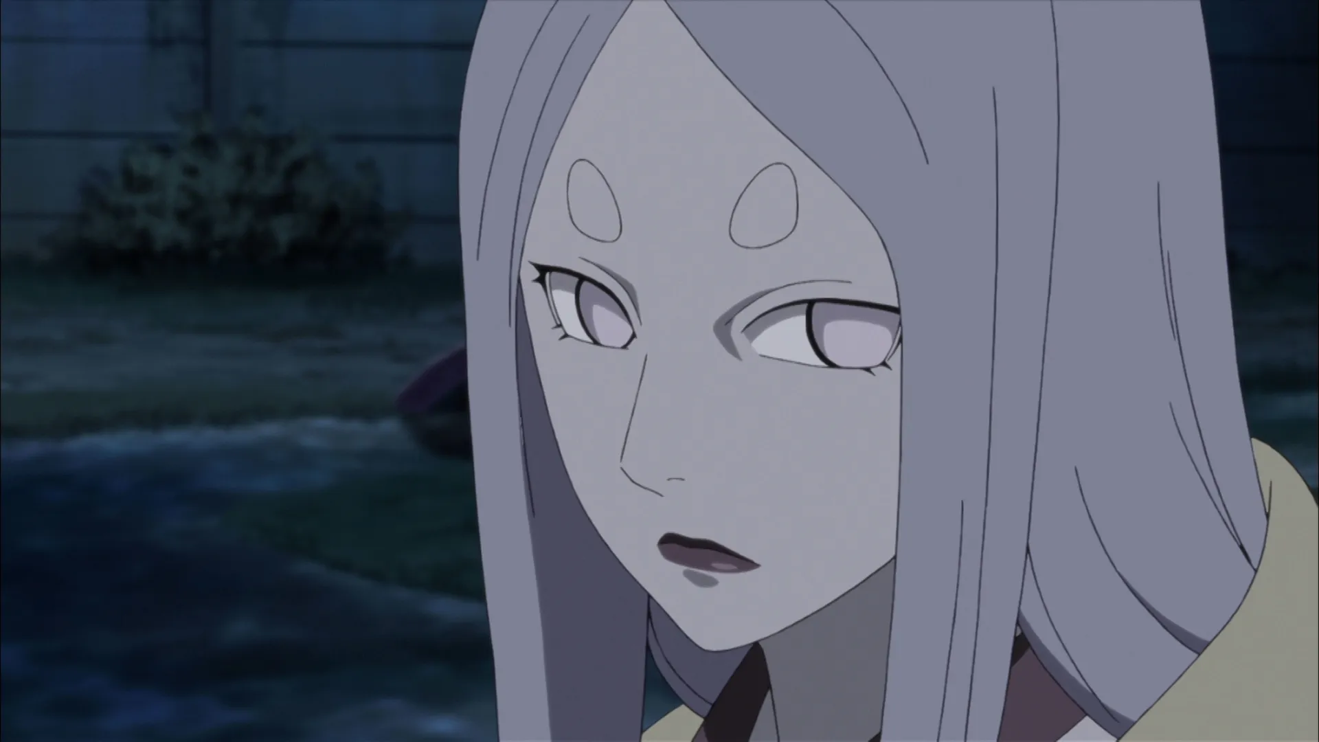 thumbnail - S9:E460 (Sub) Kaguya Otsutsuki