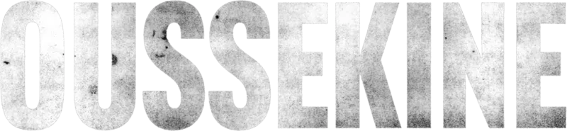 Oussekine