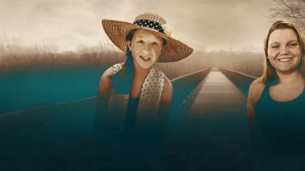 Capturing Their Killer: The Girls on the High Bridge