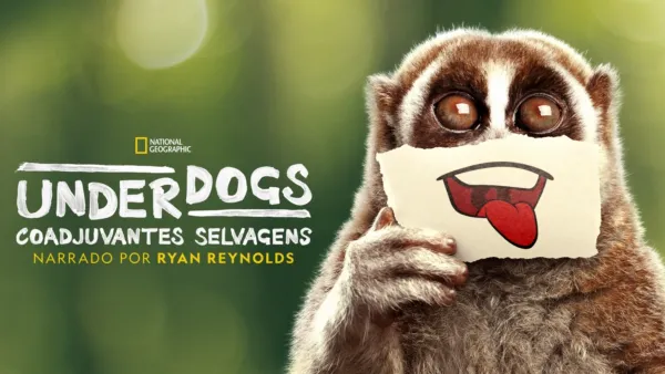thumbnail - Underdogs