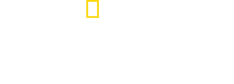 衝破極限