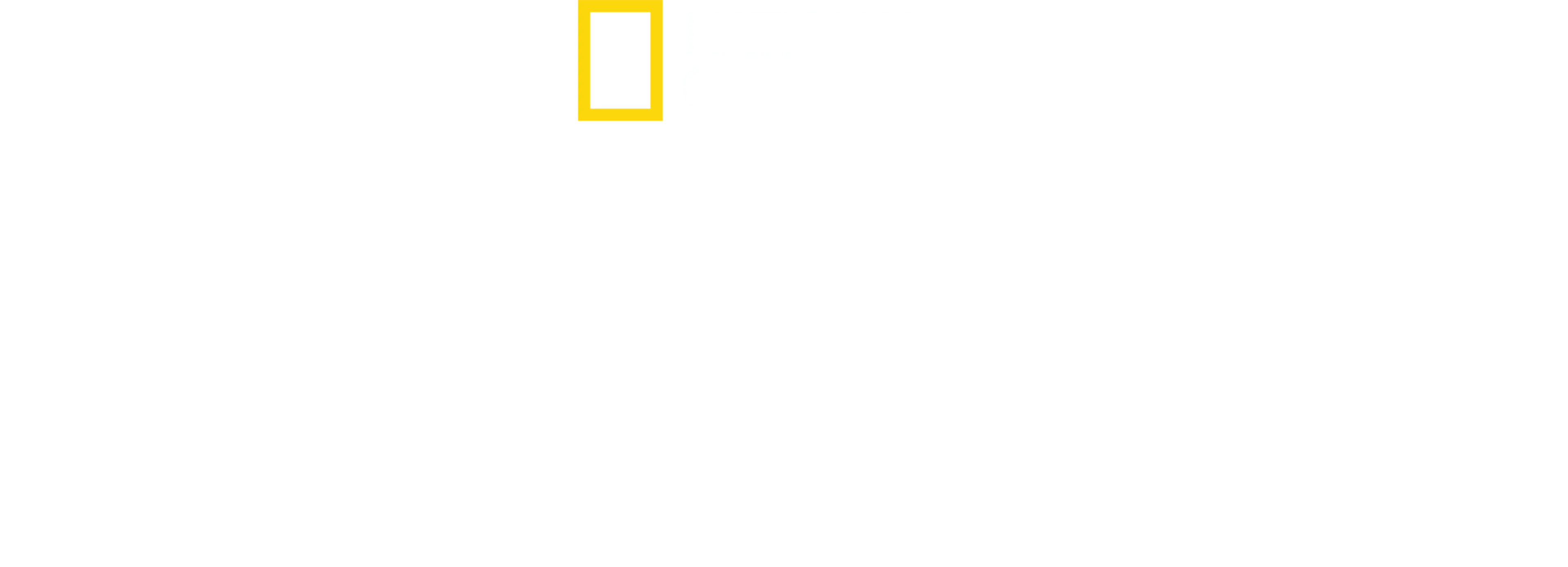 衝破極限