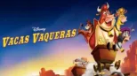 thumbnail - Vacas vaqueras