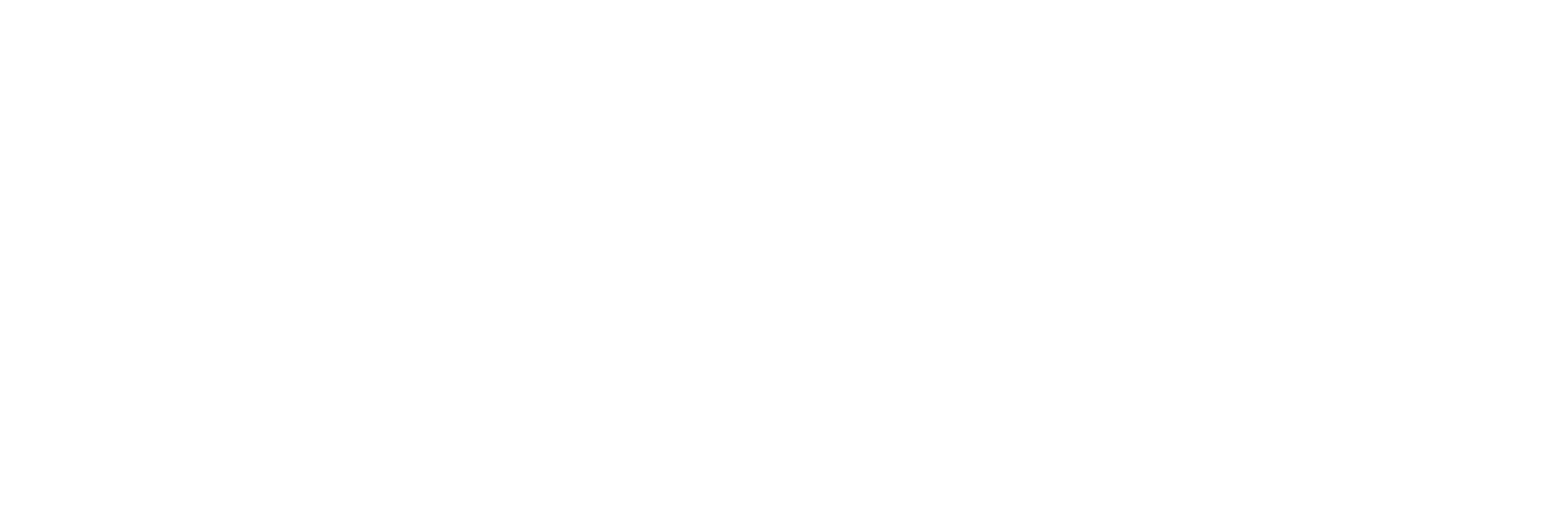 與羅賓羅拔絲一起細聽：她們的九一一故事