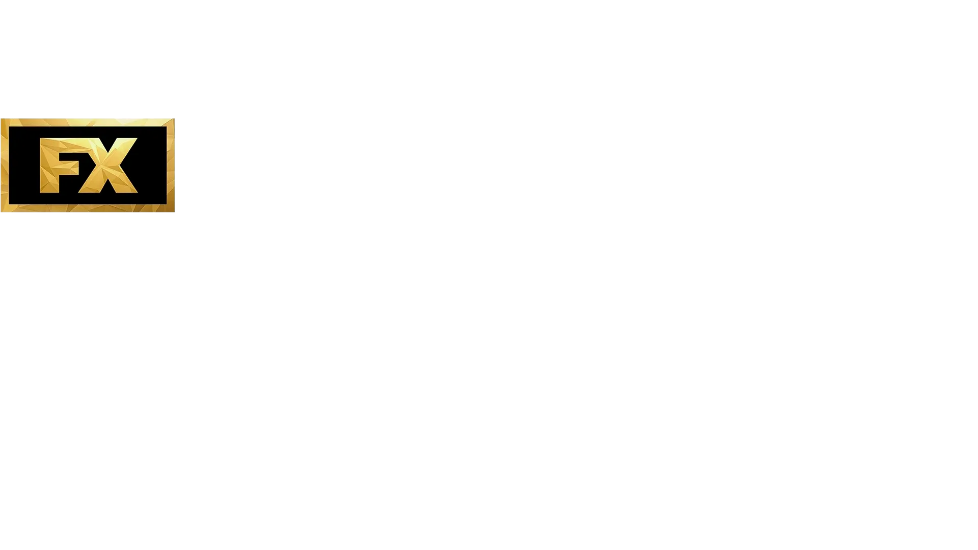 Dying for Sex