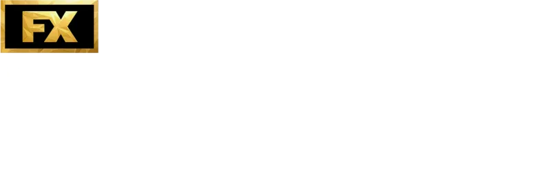 Dying for Sex