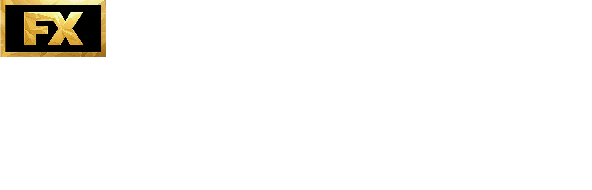 Dying for Sex