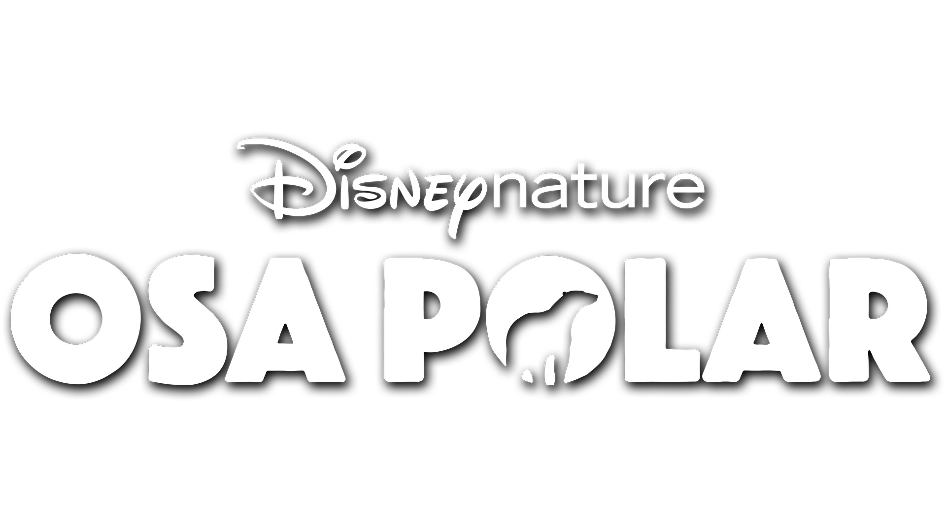 Osa polar