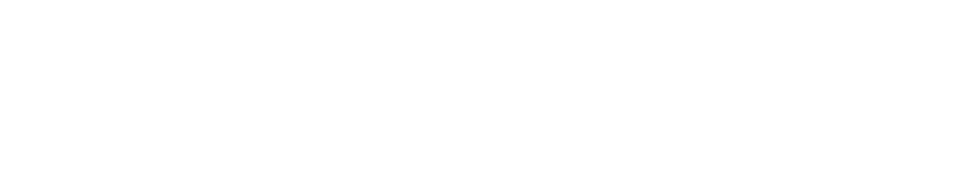 Monsters & Co.