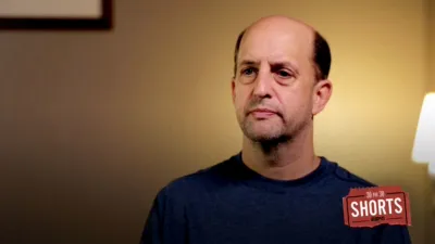 thumbnail - Posterized