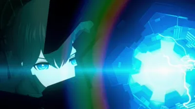 thumbnail - S1:E2 Shooter Meets Hacker