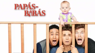 Papás-Babás