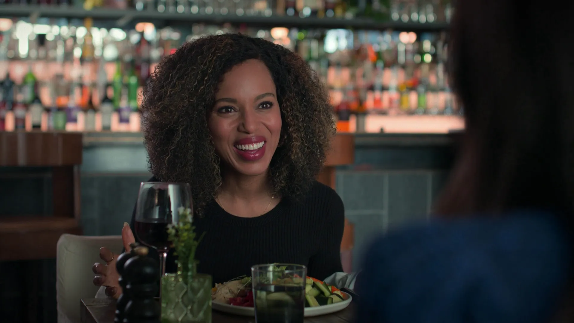 thumbnail - S2:E4 Into-Me-You-See