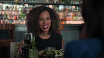 thumbnail - S2:E4 Into-Me-You-See